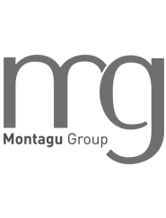 Montagu Group